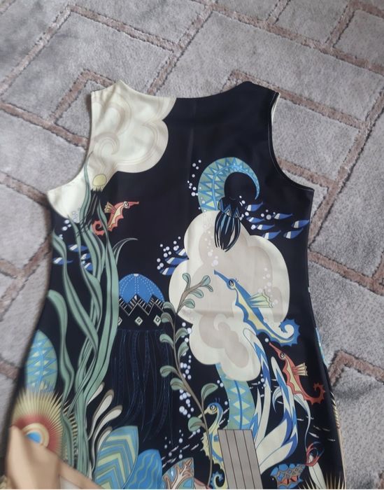 Страхотни летни рокли