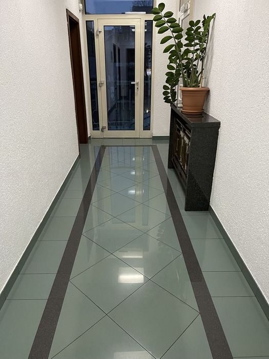 Дава се под наем Офис в София, Център - 30 кв.м за 348.84 € - Снимка #5