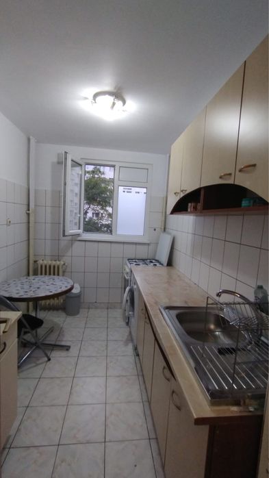 Apartament – Bucuresti - Vedere 5