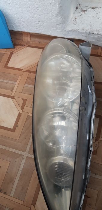 Продам не дорого 18 000тг