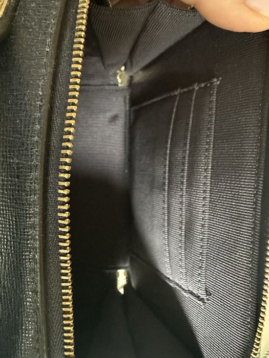 Furla Чанта с дълга дръжка