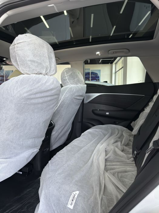 DongFeng L8 112 pro va 185 plus