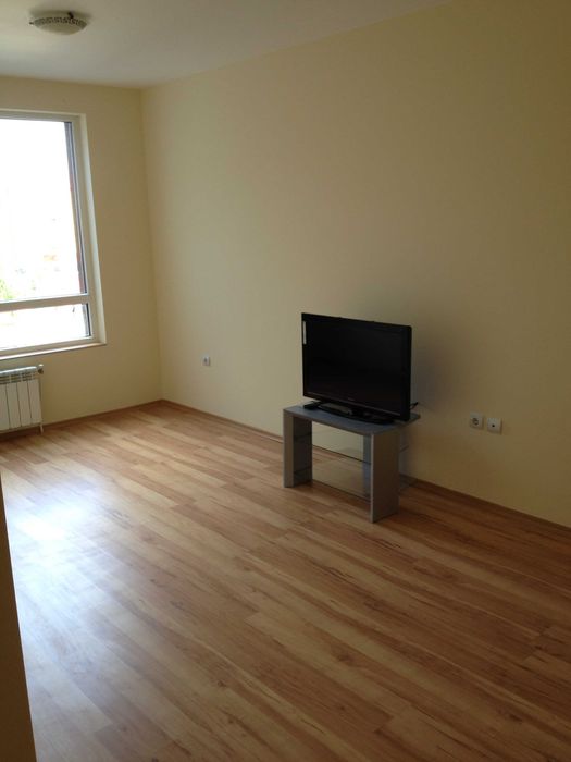 Дава се под наем Двустаен апартамент в София, Младост 2 - 85 кв.м за 677.79 € - Снимка #5