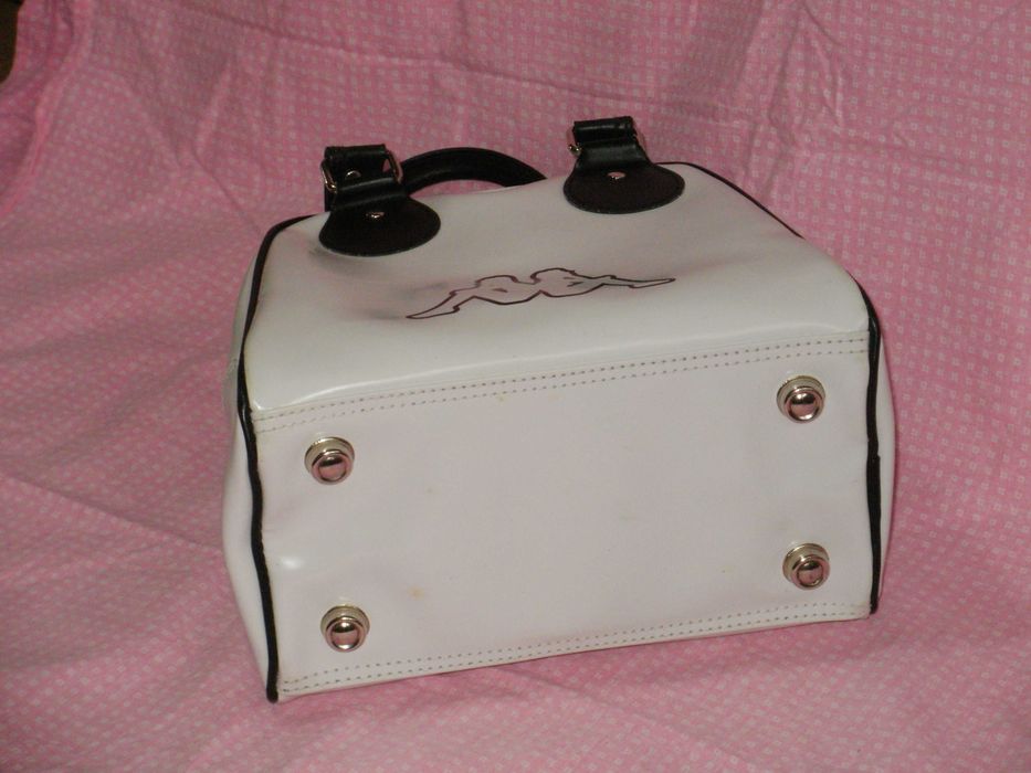 KAPPA страхотно лятно предложение