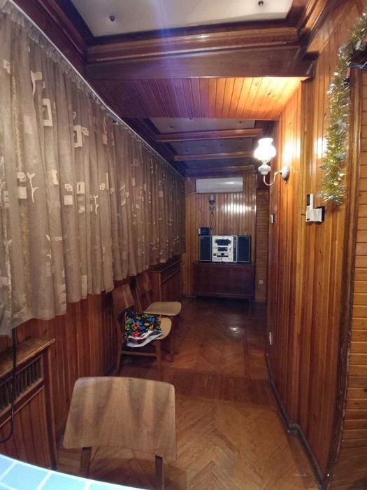 Буюк ипак йули метро 4/6/9 спец план 140м²