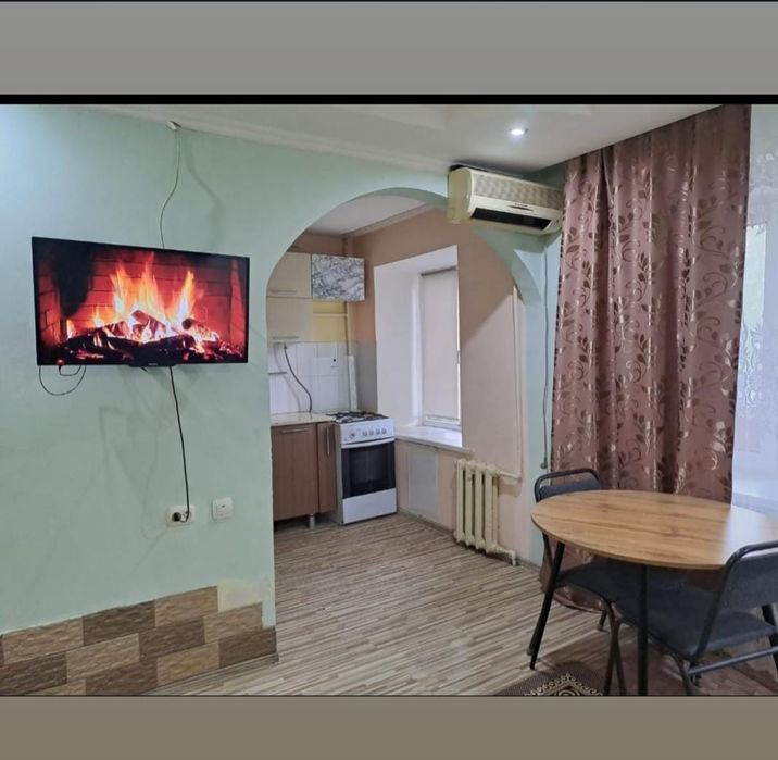 Район Вокзал Школьник Центр 10000