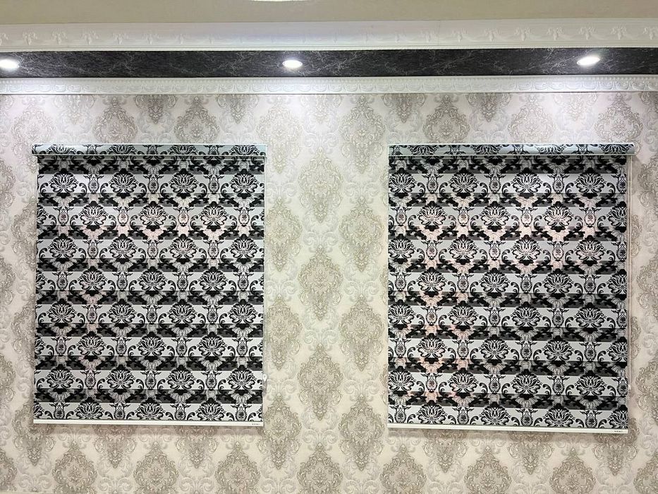 Жалюзи фабрика завод жалузи дикие