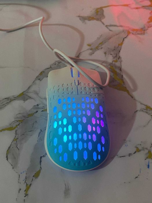 Ноутбук Lenovo — 100 000 тг