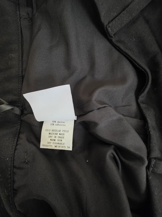 Pantaloni scurți damă casual Timiami L