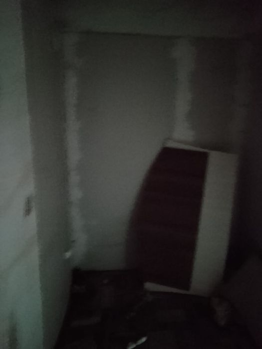 Продам барак район жби