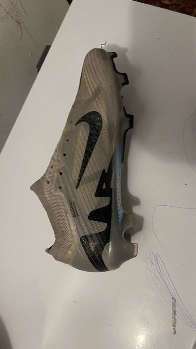 Бутсы для футбола