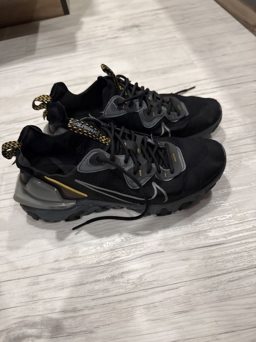 обувки nike  react