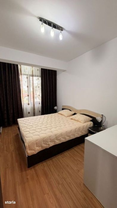 Apartament 3 camere, Calea Mosilor- Eminescu
