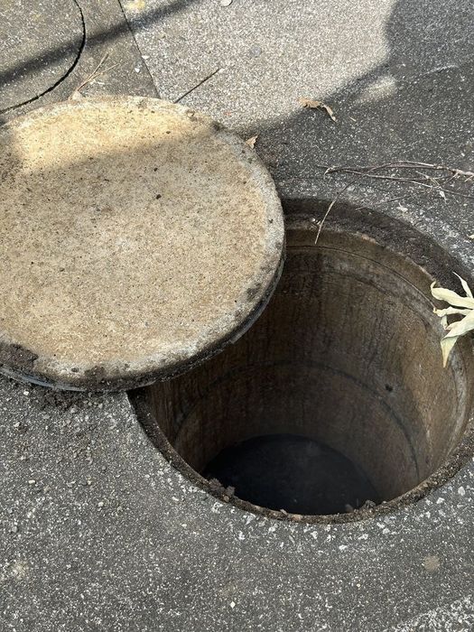 Сантехник услуги| Прочистка канализации, Каналзасция тозалаш