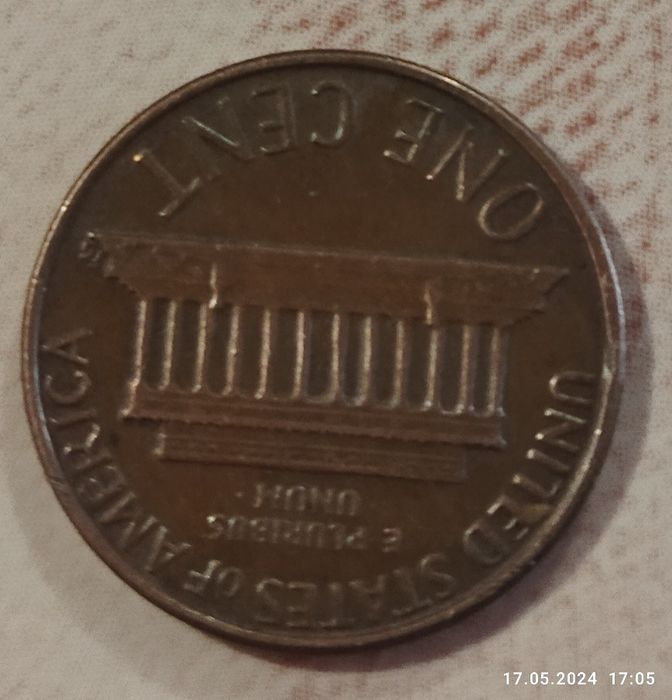 Продам монеты советского союза.