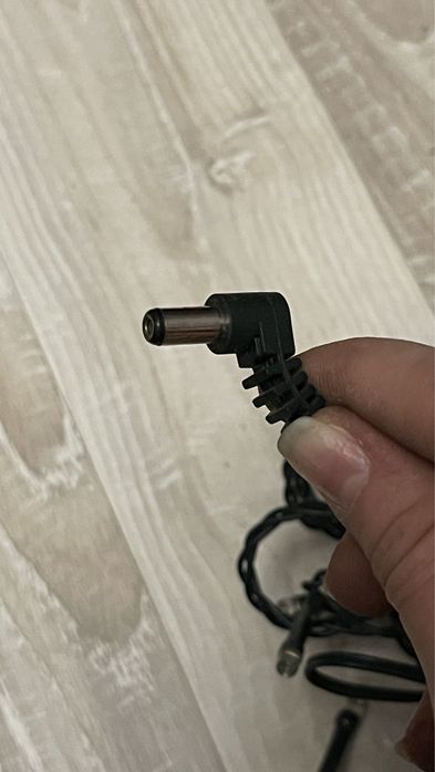 Гирлянды новогодние