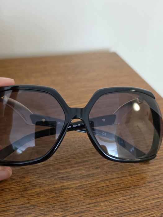 Продавам нови слънчеви очила  ETRO и  MICHAEL KORS