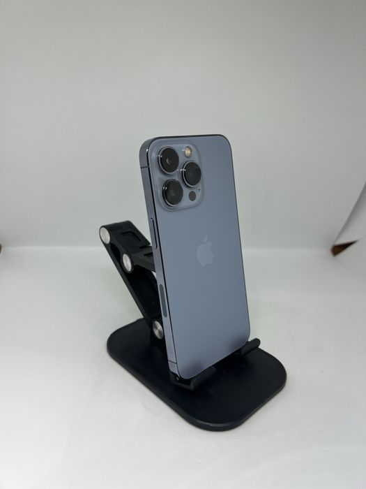Ip 13 pro 128 gb Pintel.kz 66127