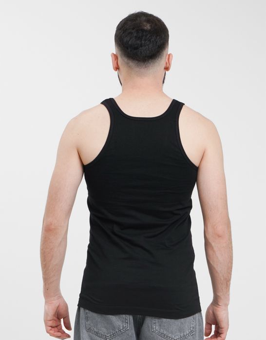 Мужская Майка от Амина