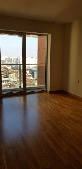 PROPRIETAR | Apartament 3 camere | 112 mp | InCity Residence | Dristor Decebal