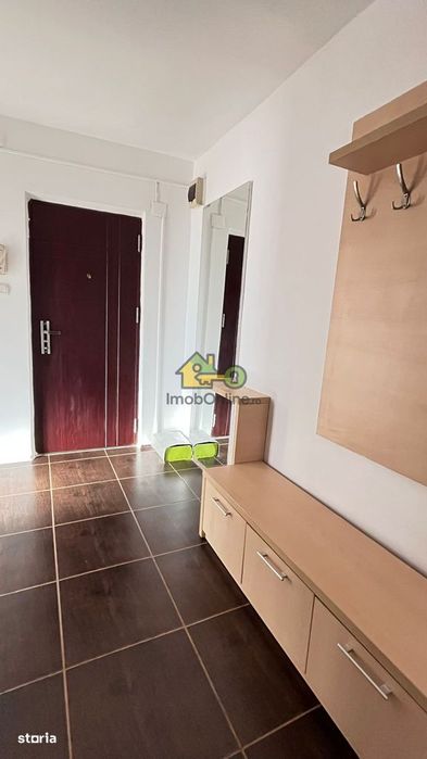 Apartament 3 Camere, 65 Mp., Complet Renovt, Timișoara, Zona Aradului