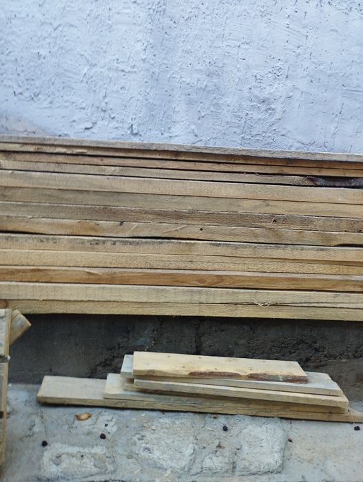 Продам балки срочно