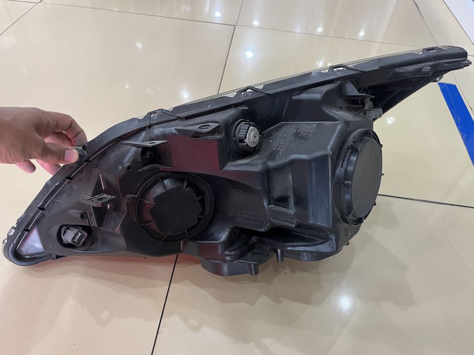 Фара передня Хонда Црв 3