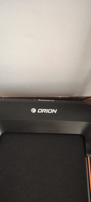 Bandă alergat Orion.