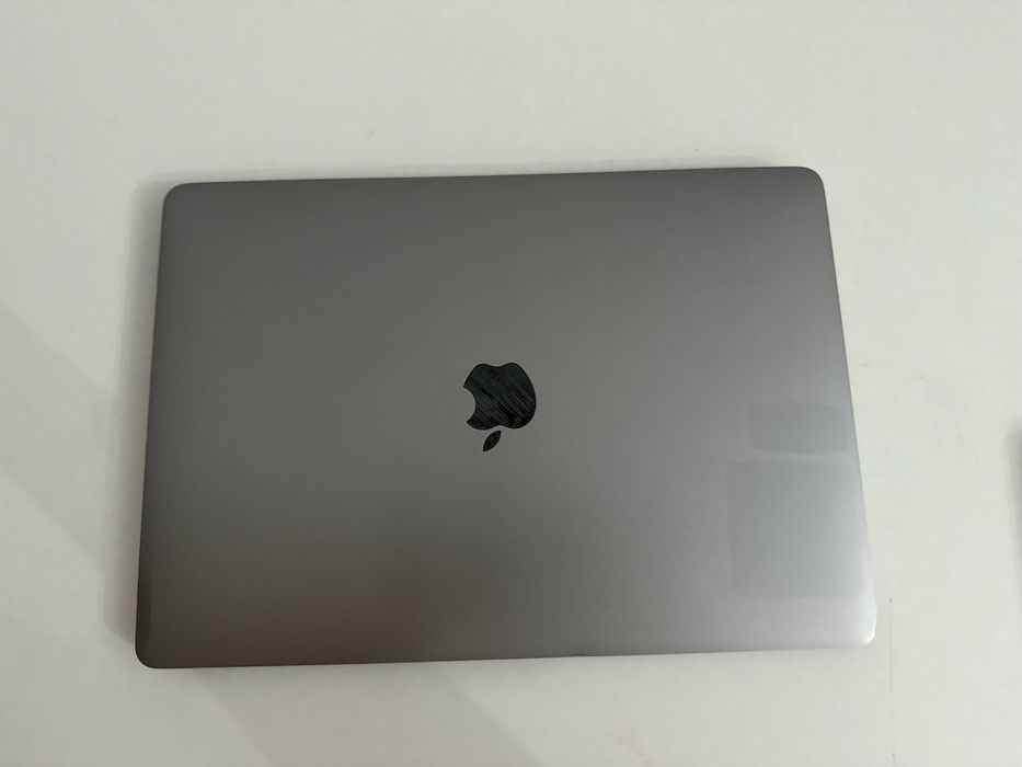 Macbook 13 pro M1 512 gb