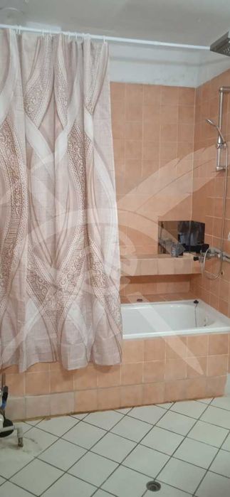 Продава се Многостаен апартамент в София, Лозенец - 117 кв.м за 3291 €/кв.м - Снимка #8