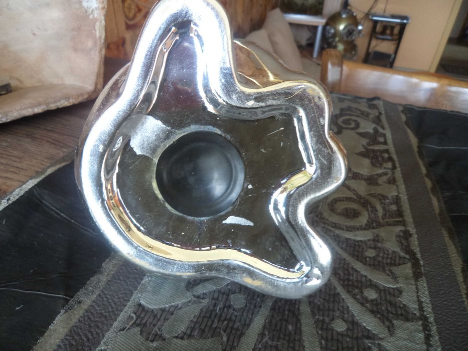 малка детска касичка