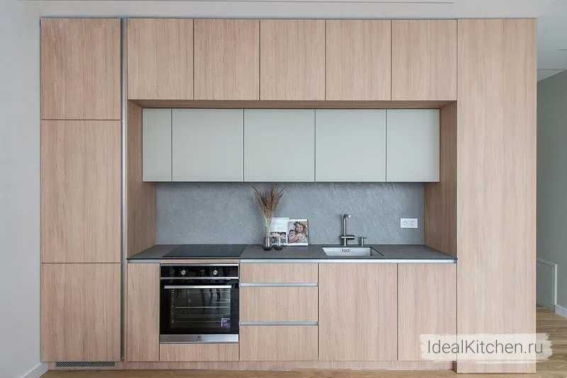 Кухинний мебели заказ