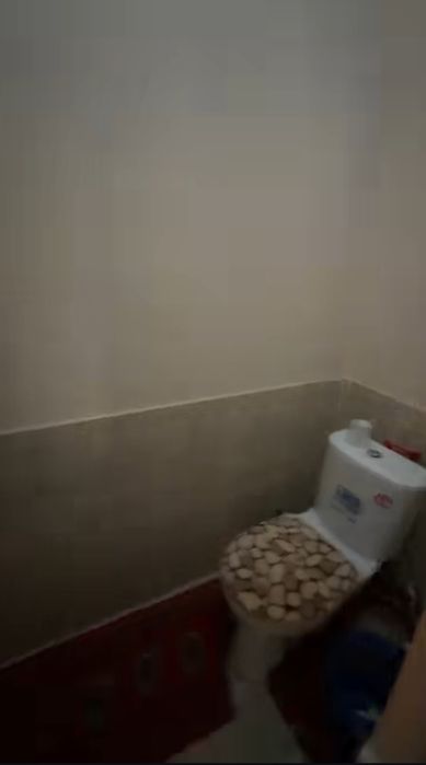 Urganch shahrida 2 xonali kvartira