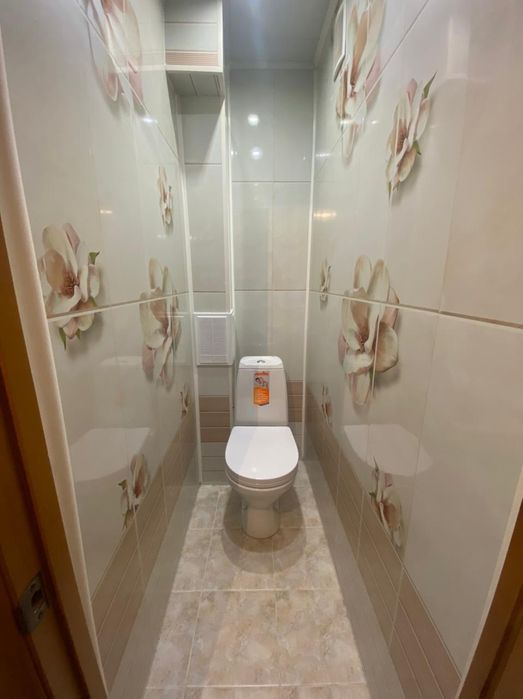 Продажа 2х в 6 мкр! Срочно!