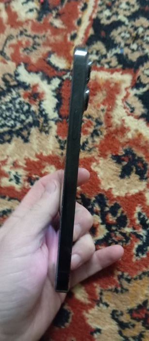 Продам айфон 14 про Макс 128