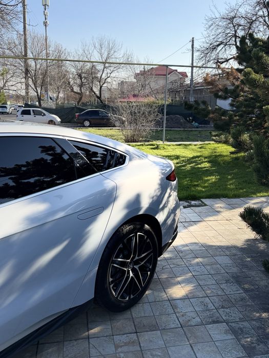 Byd han 2024 ideal holata