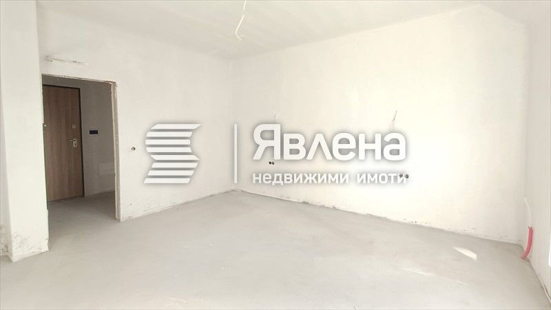 Продава се Тристаен апартамент в София, Лозенец - 125 кв.м за 3248 €/кв.м - Снимка #7
