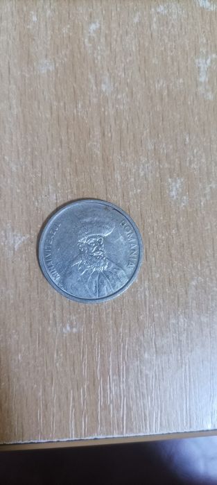 2 New Pence 1975+ alte monede vechi