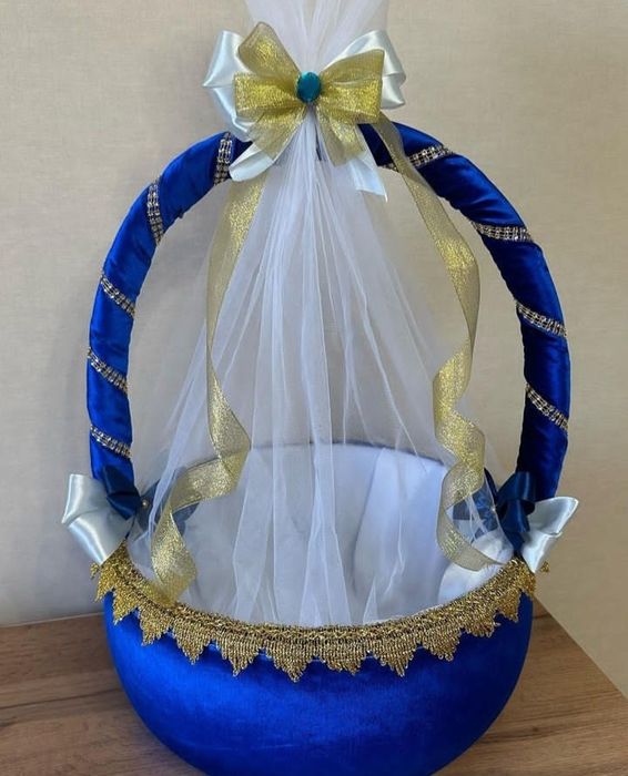 Қоржындар сатылады.