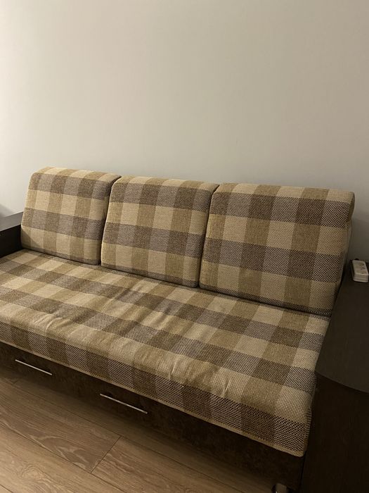 Мебель качественная, недорого!