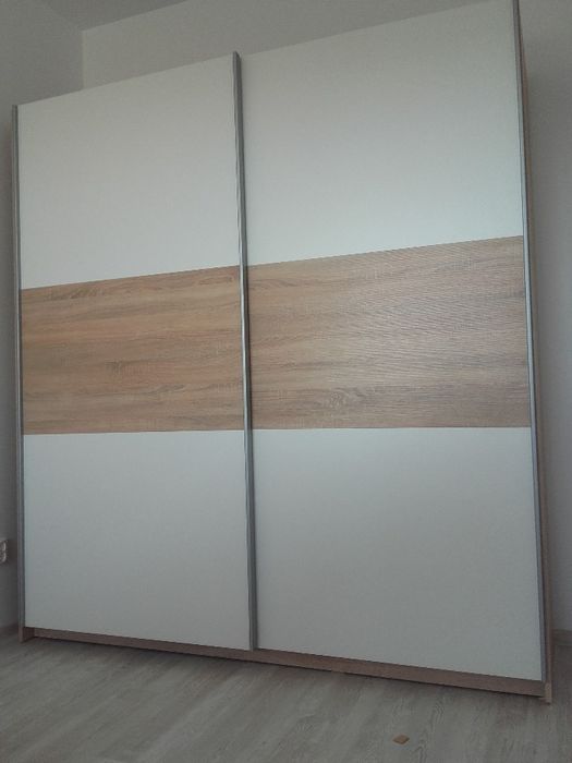 Montare/montaj/asamblare mobila Ikea/Jysk/Dedeman/Emag/Vivre/Praktiker