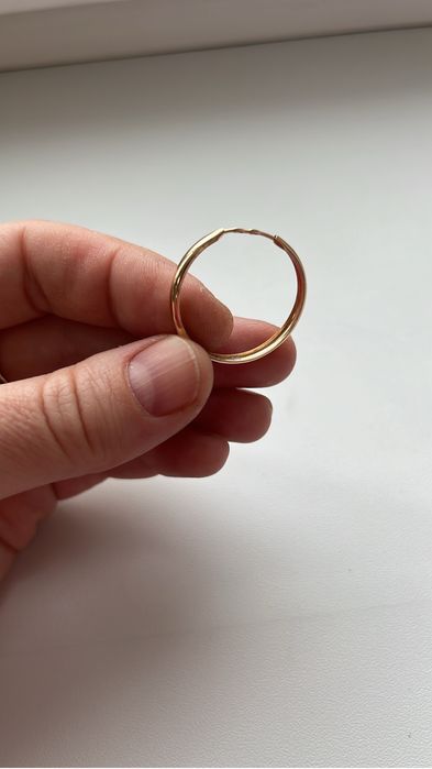 Верну  владельцу