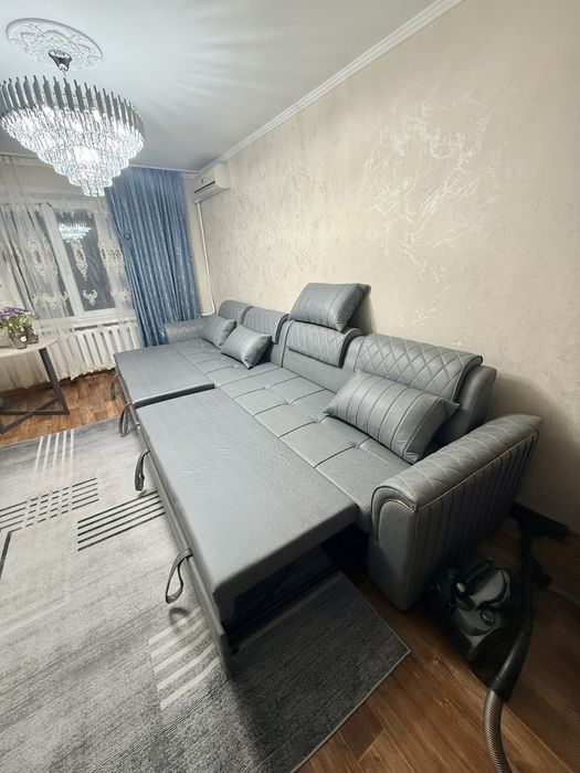 Продам Новый диван