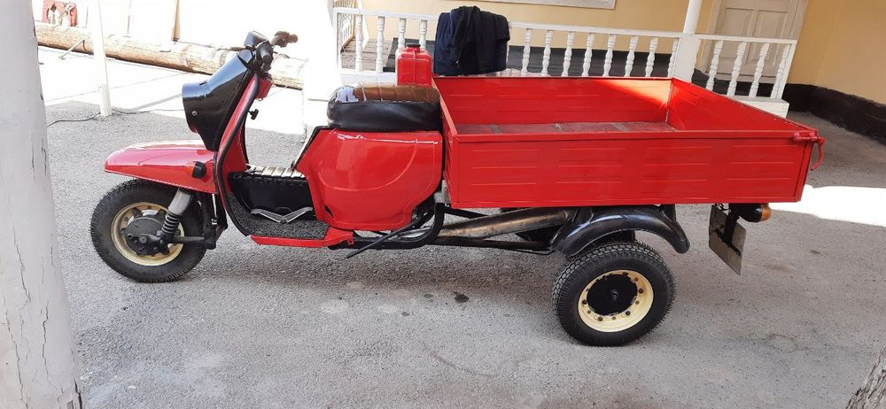 Муравей матарол сотилади