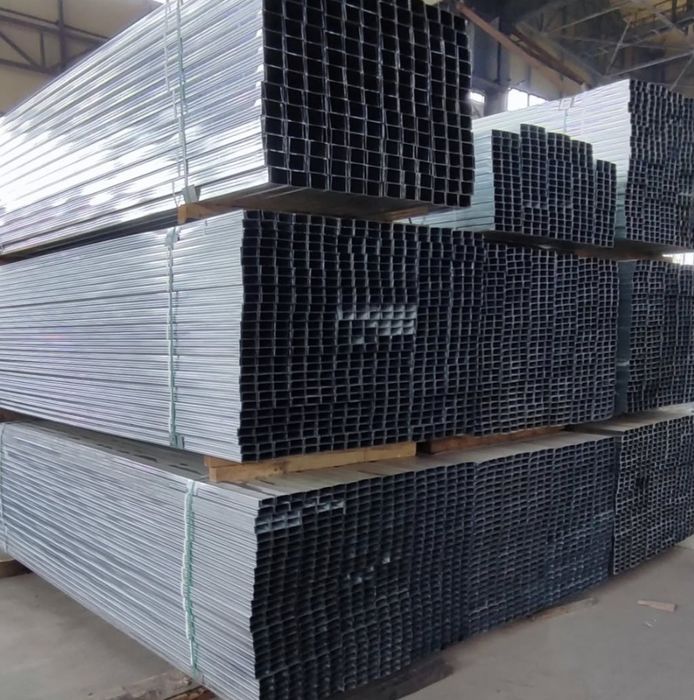 Гипсокартон Алматы