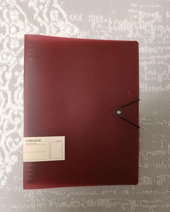 Продам вещи от 500 тг все новре