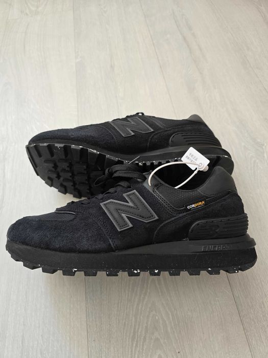 New Balance 574 LEGACY