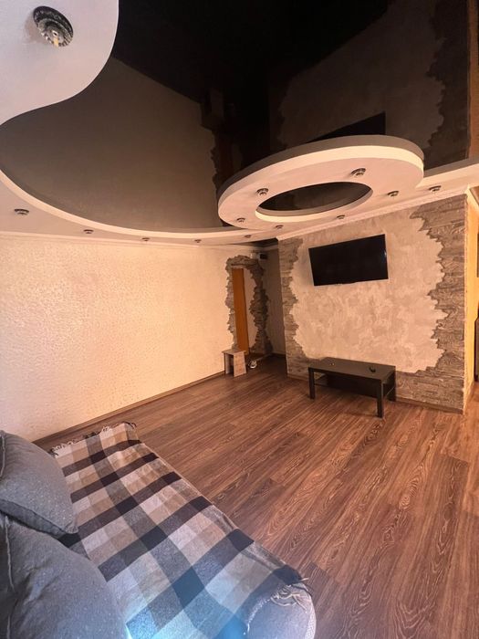 Сдам Ночь 8 сутки 12