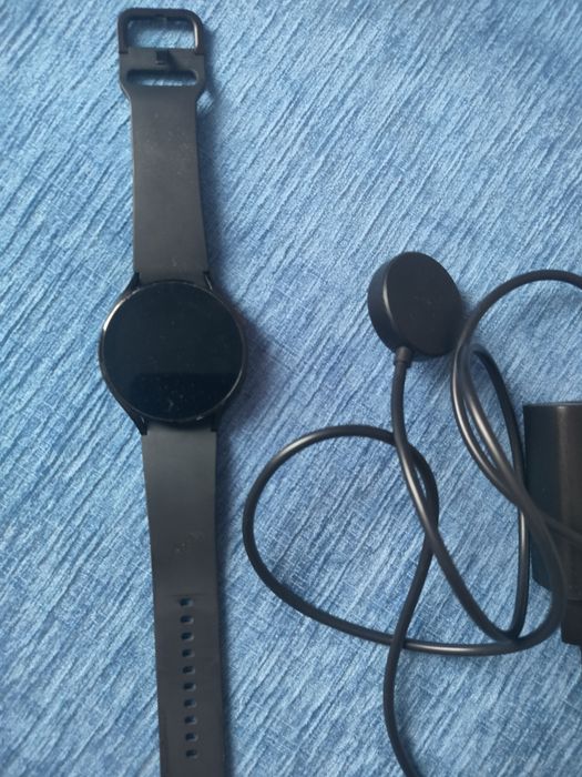 Samsung galaxy watch5 продам