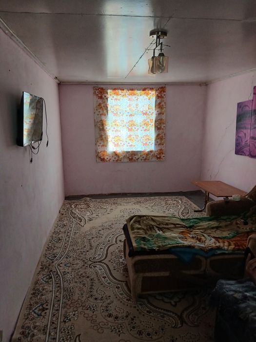 Продажа жилой дачи